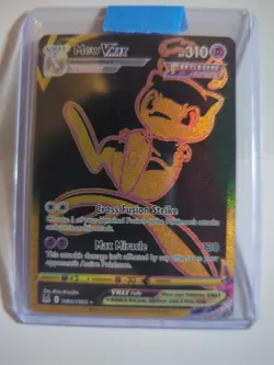 Tornadus SVP210 POKEMON CENTER STAMPED White Flare PC ETB Promo Sealed - Image 3