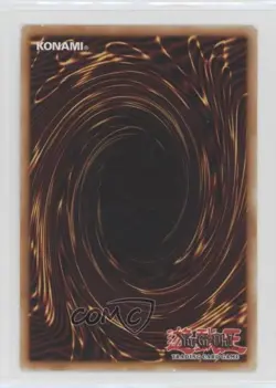 Silent Magician LV4 1st Ed. YuGiOh Duelist Pack: Rivals of the Pharoah 06pr - Image 2