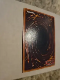 Yugioh Super-Ancient Dinobeast LODT-EN088 Ultra Rare 1st Edition NM - Image 7