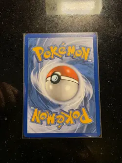NEAR MINTY Cyrus's Conspiracy 105/127 Pokemon Card - Image 2