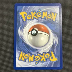 NM PokÃ©mon Perrin TCG Full Art Holo Ultra Rare Card 209/167 Twilight Masquerade - Image 2