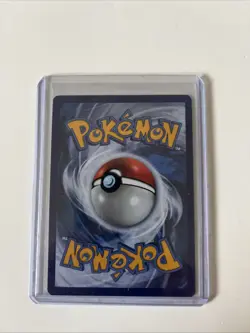 Mew Holo Rare PokÃ©mon TCG Celebrations Card 011/025 Collection - Image 2