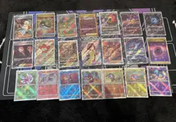 🌸Pokemon Cards Bulk Sale New Unopened Box with Shrink Wrap Single Card 🌸JAPAN - Image 3