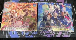 🌸Pokemon Cards Bulk Sale New Unopened Box with Shrink Wrap Single Card 🌸JAPAN - Image 4