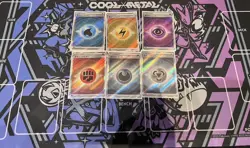 🌸Pokemon Cards Bulk Sale New Unopened Box with Shrink Wrap Single Card 🌸JAPAN - Image 7