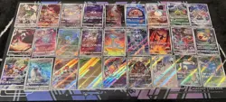 🌸Pokemon Cards Bulk Sale New Unopened Box with Shrink Wrap Single Card 🌸JAPAN - Image 8