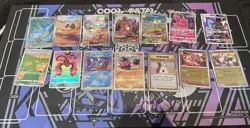 🌸Pokemon Cards Bulk Sale New Unopened Box with Shrink Wrap Single Card 🌸JAPAN - Image 9