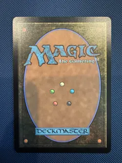MTG Force of Will - Dominaria Remastered (DMR) NM - Image 3