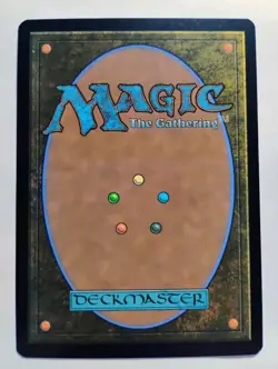 Exploration Dominaria Remastered 159/261 Regular Rare MTG - Image 2