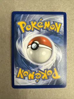 ROWLET & ALOLAN EXEGGUTOR GX TAG TEAM 1/236 HOLOGRAPHIC Pokemon Card Rare NM-MT - Image 2