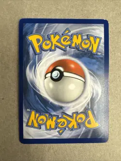 ROWLET & ALOLAN EXEGGUTOR GX TAG TEAM 1/236 HOLOGRAPHIC Pokemon Card Rare NM-MT - Image 4