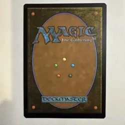 Banner of Kinship - Foundations - NM - MTG Magic - Rare - Artifact  - Image 2