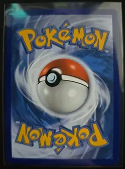 Pikachu 5/25, NM Full Art Holo, Pokemon Celebrations 25th Anniversary TCG Card - Image 2