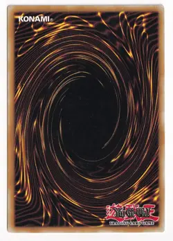 XYZ-Dragon Cannon - DP2-EN014 Rare - YuGiOh-LP - Image 2