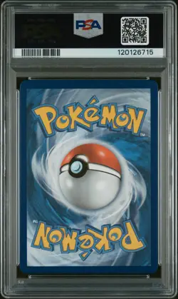 2021 POKEMON BIRTHDAY PIKACHU 24 CELEBRATIONS BLACK STAR PROMO PSA 10 - Image 2
