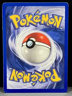 Charmander 46/102 Shadowless Base Set â€“ LP Vintage PokÃ©mon Card 1999 WOTC - Image 2