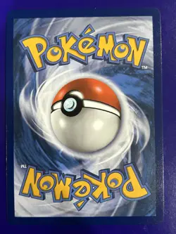 Grimmsnarl VMAX SV117/SV122 Shining Fates: Shiny Vault Holo Pokemon TCG - Image 2