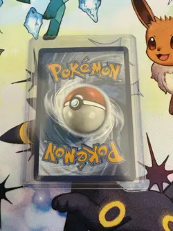 Charizard ex 228/197 Gold Obsidian Flames Holo Full Art Pokemon TCG - Image 2