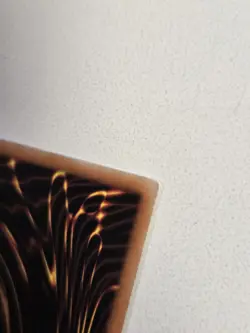 Gatling Dragon FET-EN035 Ultimate Rare Yugioh Flaming Eternity Unlimited UTR - Image 12