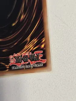 Gatling Dragon FET-EN035 Ultimate Rare Yugioh Flaming Eternity Unlimited UTR - Image 13