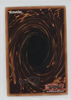 Different Dimension Capsule 1st Ed. YuGiOh Pharaonic Guardian #PGD-083 2003 00lk - Image 2