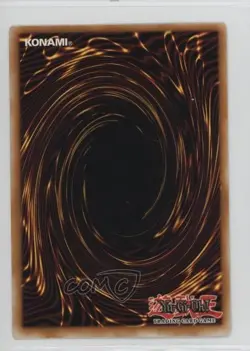 Jowls of Dark Demise YuGiOh Beginning 2 #DB2-EN212 2005 00lk - Image 2