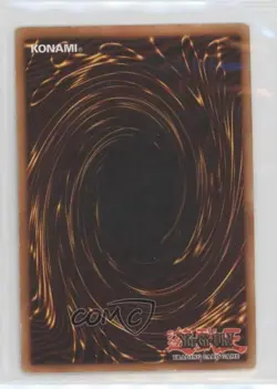 Pharaoh's Servant Unlimited YuGiOh Ancient Sanctuary #AST-060 2004 0nr3 - Image 2