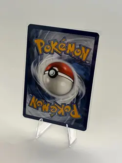 Eevee 173 Sv: Scarlet & Violet Promo Cards Holo Near Mint - Image 10