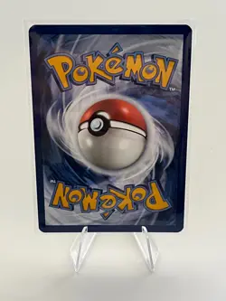 Eevee 173 Sv: Scarlet & Violet Promo Cards Holo Near Mint - Image 8