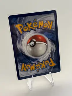 Eevee 173 Sv: Scarlet & Violet Promo Cards Holo Near Mint - Image 9