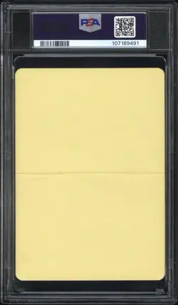Mewtwo Lugia Pokemon Card Stamp Rally Sticker Meitetsu 2007 Japanese PSA 5 POP 1 - Image 7