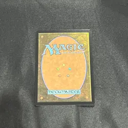 Shifting Sliver - The List Reprints (LIST)(52) - MTG - Image 2