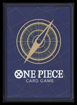 Liberation OP10-098 R Royal Blood Foil- ONE PIECE Card Game English - Image 4