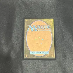 Pyreheart Wolf - The List Reprints (LIST)(101) - MTG - Image 2