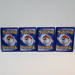 Pokemon TCG Rare Lot of 4 Cards || D&P Stormfront || Lightly Played - Image 6