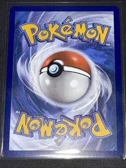 Pokémon EX 12 card lot no reserve! Scarlet and Violet era! - Image 11