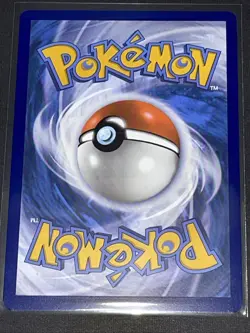 Pokémon EX 12 card lot no reserve! Scarlet and Violet era! - Image 13