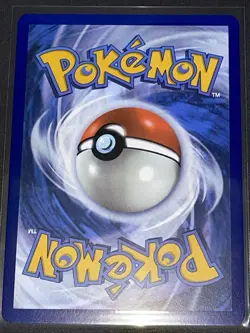 Pokémon EX 12 card lot no reserve! Scarlet and Violet era! - Image 15