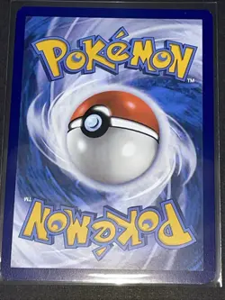 Pokémon EX 12 card lot no reserve! Scarlet and Violet era! - Image 17