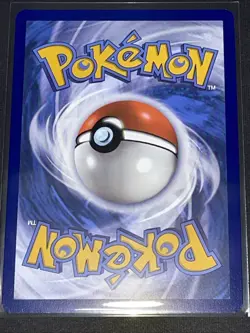 Pokémon EX 12 card lot no reserve! Scarlet and Violet era! - Image 19