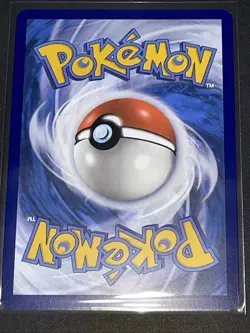 Pokémon EX 12 card lot no reserve! Scarlet and Violet era! - Image 21