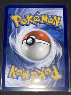 Pokémon EX 12 card lot no reserve! Scarlet and Violet era! - Image 23