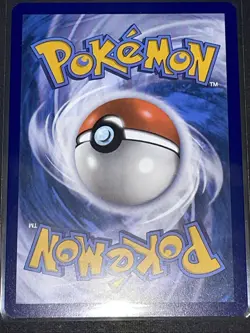 Pokémon EX 12 card lot no reserve! Scarlet and Violet era! - Image 26
