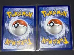 Pokémon EX 12 card lot no reserve! Scarlet and Violet era! - Image 5