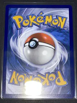 Pokémon EX 12 card lot no reserve! Scarlet and Violet era! - Image 7