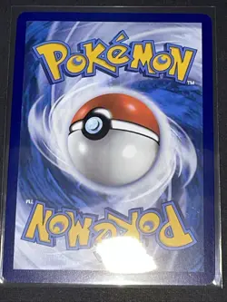 Pokémon EX 12 card lot no reserve! Scarlet and Violet era! - Image 9