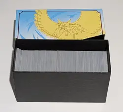 Pokemon Card Bulk Twilight Masquerade Pokemon TCG (Regular Finish) 550+ Cards - Image 1