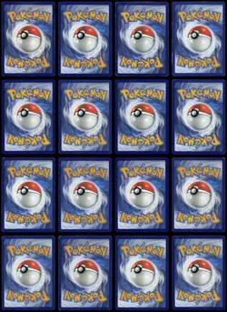 Bulk V & VSTAR Lot (x34 Cards) Sword & Shield Mixed Conditions LP-HP Pokemon TCG - Image 2