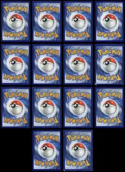 Bulk V & VSTAR Lot (x34 Cards) Sword & Shield Mixed Conditions LP-HP Pokemon TCG - Image 4