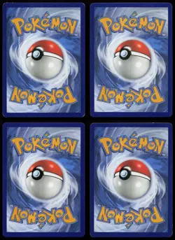 Bulk V & VSTAR Lot (x34 Cards) Sword & Shield Mixed Conditions LP-HP Pokemon TCG - Image 6